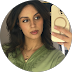 RAYHANA MEKKAOUI