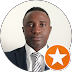 Abdoulaye Muhammed
