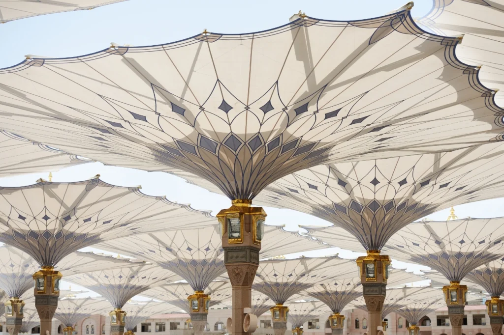 About Us Usman Travels